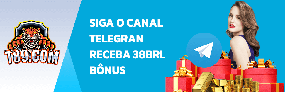 o que fazer para ganhar dinheiro durante a quarentena